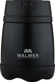 Walmer Meal 500 мл (черный)