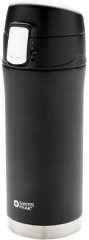 Xindao Elite 300 мл (черный)
