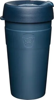 KeepCup Thermal L Spruce TSPR16 454 мл (синий)