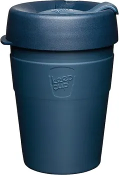 KeepCup Thermal M Spruce TSPR12 340 мл (синий)
