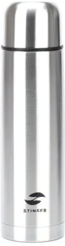 Stinger HB-1000 1л (серебристый)