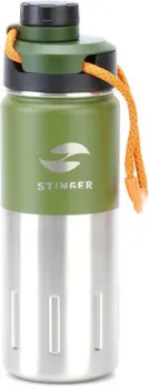 Stinger HD-500-46MG 0.5л (зеленый мох)