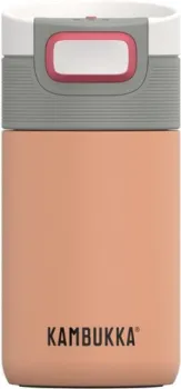 Kambukka Etna Cantaloupe 0.3л (бежевый)
