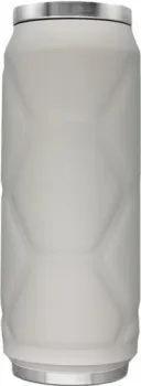 Maestro MR-1647-500 0.5л (серый)