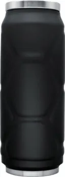 Maestro MR-1647-500 0.5л (черный)