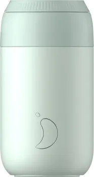 Chilly's Bottles Series 2 B2B-C340S2LICH 0.34 л (мятный)