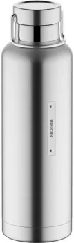 Nadoba Stela 735212 700 мл (нержавеющая сталь)