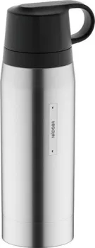 Nadoba Stela 735211 1 л (нержавеющая сталь)