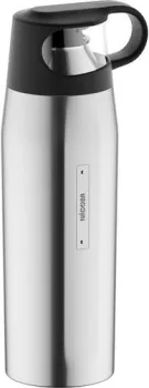 Nadoba Stela 735210 700 мл (нержавеющая сталь)