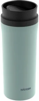 Nadoba Juta 735311 500 мл (мятный)