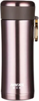Haers HW-350-32 350 мл (фиолетовый)