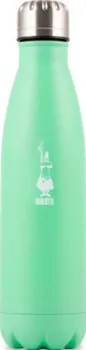 Bialetti DCXIN00012 500 мл (мятный)
