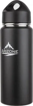 Arizone 27-120001 600 мл (черный)
