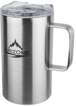 Arizone 27-253000 550 мл (нержавеющая сталь)