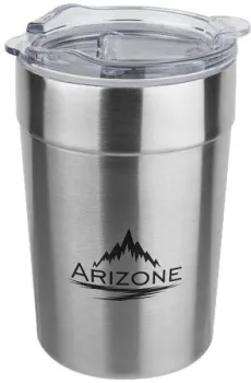 Arizone 27-261000 360 мл (нержавеющая сталь)