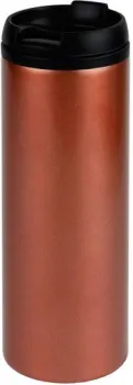 Grink GKF-42745 450 мл (бронзовый)