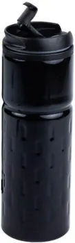 Grink GKF-42845 450 мл (черный)