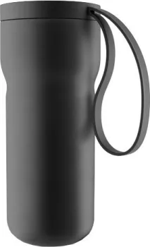 Eva Solo Nordic Kitchen 502759 350 мл (черный)