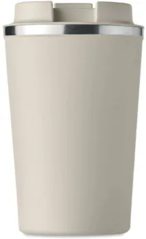 Midocean MO6276-13 350 мл (бежевый)