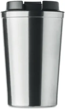 Midocean MO6276-16 350 мл (серебристый)