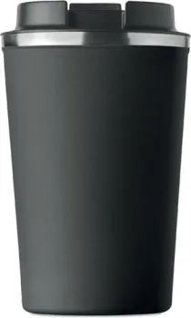 Midocean MO6276-03 350 мл (черный)