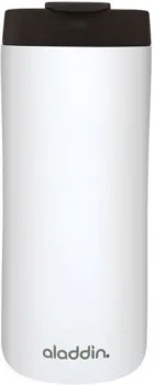 Easygifts Leak-Lock Thermavac 350 мл (белый)
