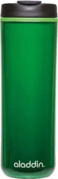 Easygifts Insulated Plastic Mug 470 мл (зеленый)