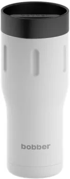 Bobber Tumbler 470 мл (белый)