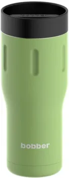 Bobber Tumbler 470 мл (зеленый)
