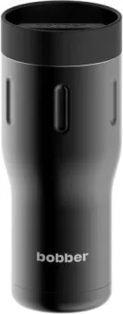 Bobber Tumbler 470 мл (черный)