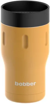 Bobber Tumbler 350 мл (оранжевый)
