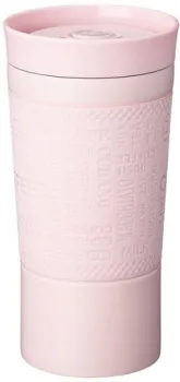 Agness Тюдор 709-093 380 (розовый)