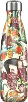Chilly's Bottles Tropical Monkey 0.5 л (мультиколор)
