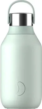 Chilly's Bottles Series 2 0.35 л (мятный)