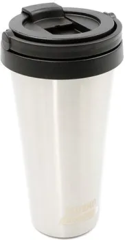 Следопыт PF-CWS-P102 500мл
