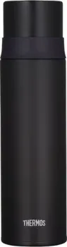 THERMOS FFM-501 MTBK 500мл (черный)