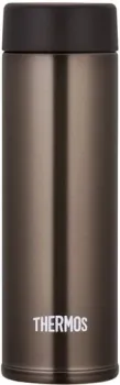 THERMOS JOJ-150 150мл (коричневый)