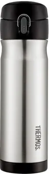 THERMOS JMW-500 SBK 500мл (нержавеющая сталь)