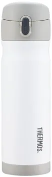 THERMOS JMW-500 SGY 500мл (белый)