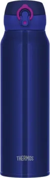 THERMOS JNL-754 NVP 750мл (синий)