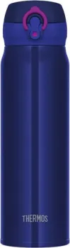 THERMOS JNL-604 NVP 600мл (синий)