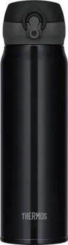 THERMOS JNL-604 PBK 600мл (черный)