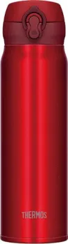 THERMOS JNL-604 MTR 600мл (красный)