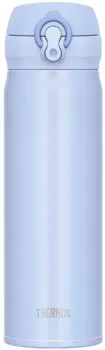THERMOS JNL-504 PWB 500мл (голубой)