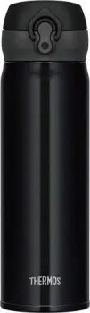 THERMOS JNL-504 PBK 500мл (черный)