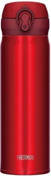 THERMOS JNL-504 MTR 500мл (красный)