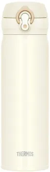 THERMOS JNL-504 CRW 500мл (бежевый)