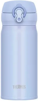 THERMOS JNL-354 PWB 350мл (голубой)