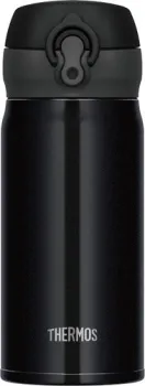 THERMOS JNL-354 PBK 350мл (черный)