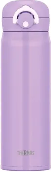 THERMOS JNR-501 PL 500мл (сиреневый)